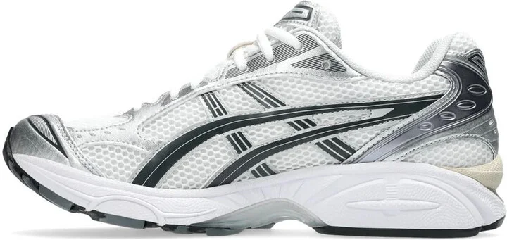 Asics Gel-Kayano 14 Sneakers - Image 2