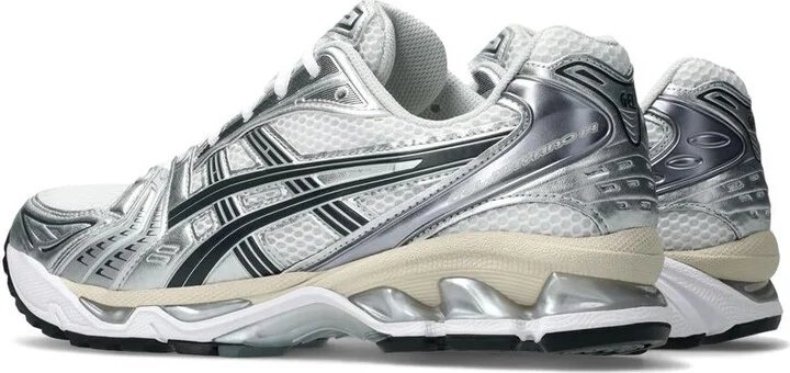 Asics Gel-Kayano 14 Sneakers - Image 3
