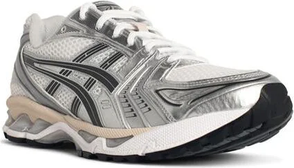 Asics 'Gel-Kayano 14' Sneakers - Image 2