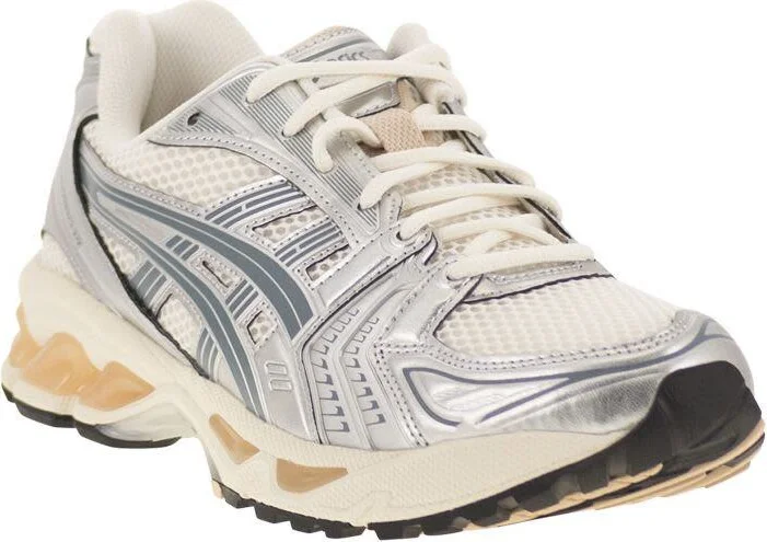 Asics Gel-Kayano 14 - Sneakers - Image 2