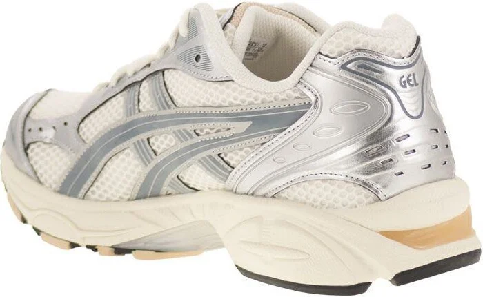 Asics Gel-Kayano 14 - Sneakers - Image 3