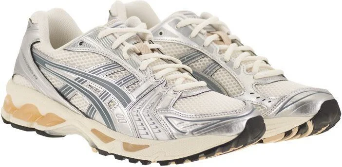 Asics Gel-Kayano 14 - Sneakers - Image 4