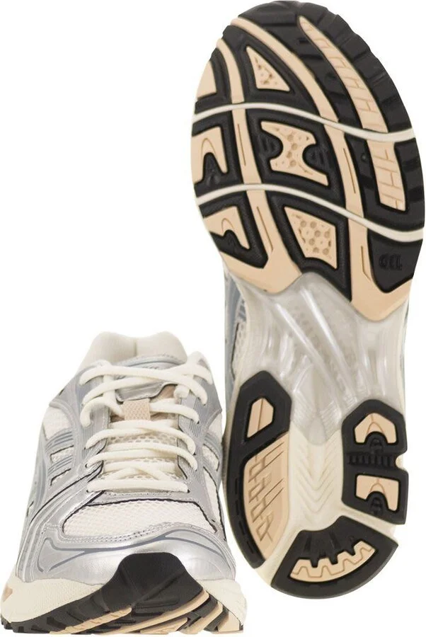 Asics Gel-Kayano 14 - Sneakers - Image 5