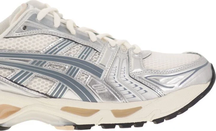 Asics Gel-Kayano 14 - Sneakers - Image 6