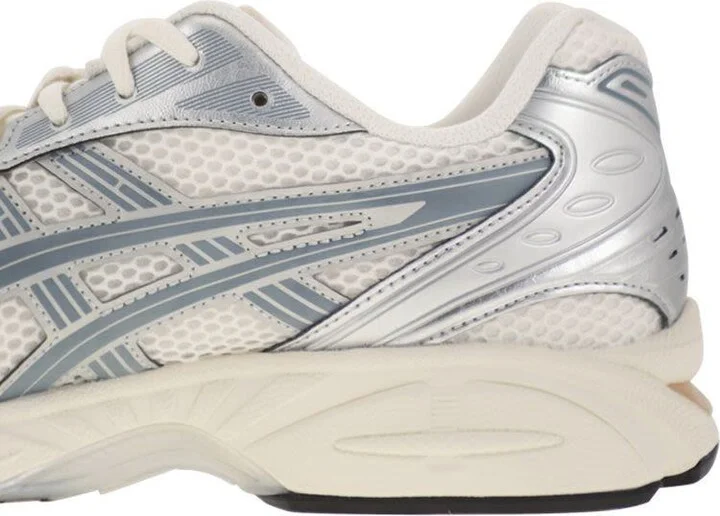 Asics Gel-Kayano 14 - Sneakers - Image 7