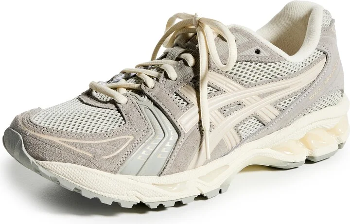 Asics Gel-Kayano 14 Sneakers