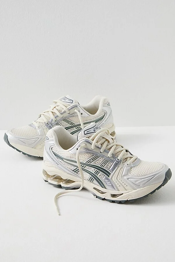 ASICS GEL-Kayano 14 Sneakers