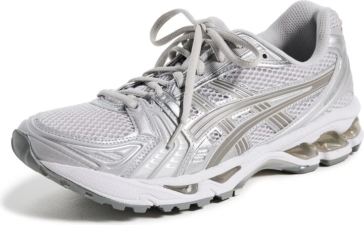 Asics Gel-Kayano 14 Sneakers