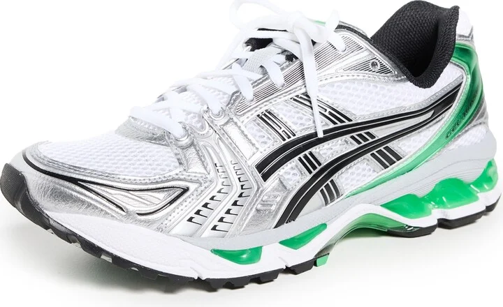 Asics Gel-Kayano 14 Sneakers