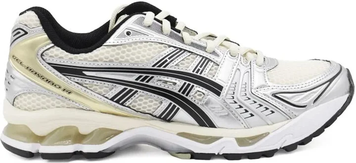 Asics Gel-Kayano 14 Sneakers