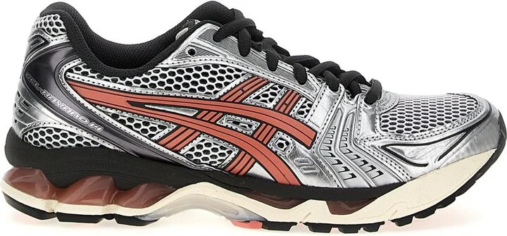 Asics 'Gel Kayano 14' Sneakers
