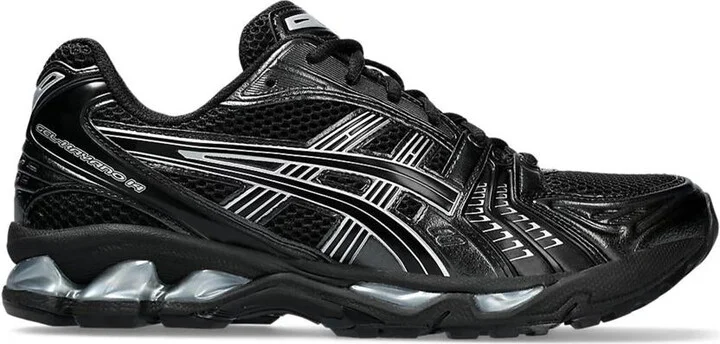 Asics Gel-Kayano 14 Sneakers