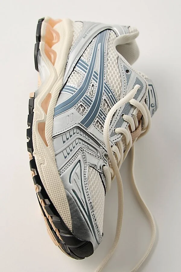 ASICS GEL-Kayano 14 Sneakers