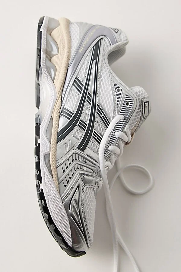 ASICS GEL-Kayano 14 Sneakers