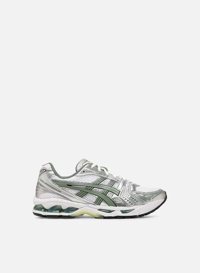 Asics Gel-Kayano 14 Sneakers