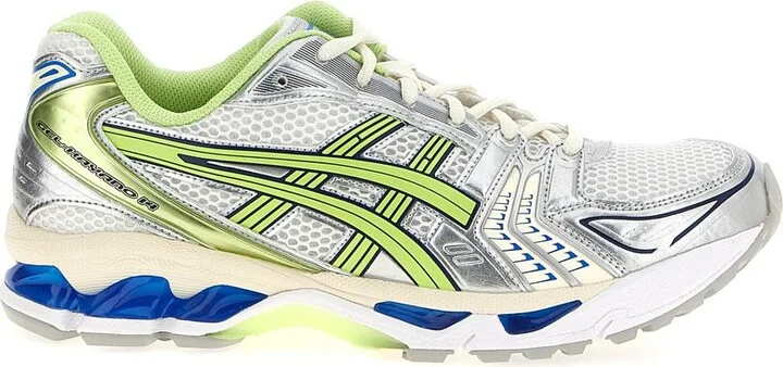 Asics 'Gel Kayano 14' Sneakers