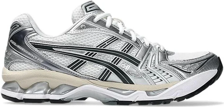 Asics Gel-Kayano 14 Sneakers