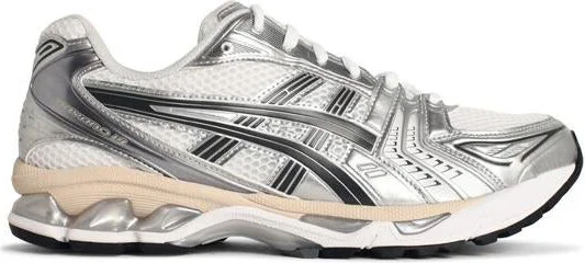 Asics 'Gel-Kayano 14' Sneakers