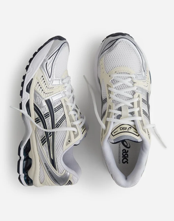 Asics® GEL-KAYANO 14 Sneakers