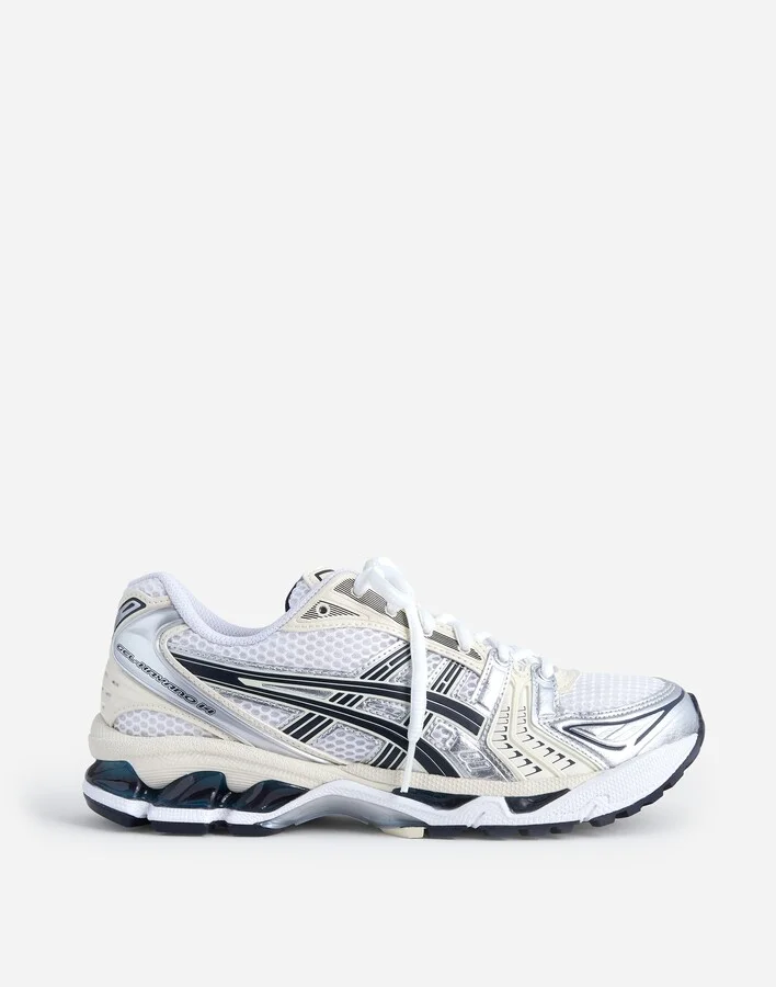 Asics® GEL-KAYANO 14 Sneakers