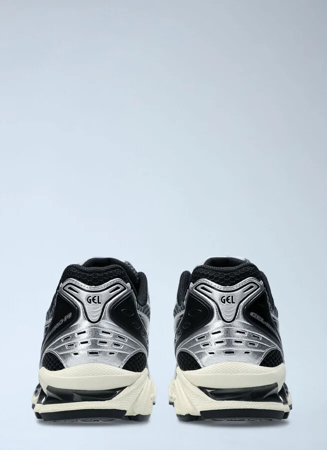 Asics Gel-kayano 14 Sneakers - Man Sneakers Grey Us - 08 - Image 5