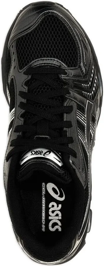 Asics "Gel-Kayano 14" Sneakers Shoes - Image 2