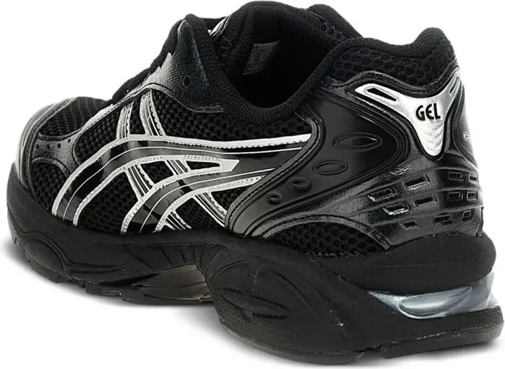 Asics "Gel-Kayano 14" Sneakers Shoes - Image 3