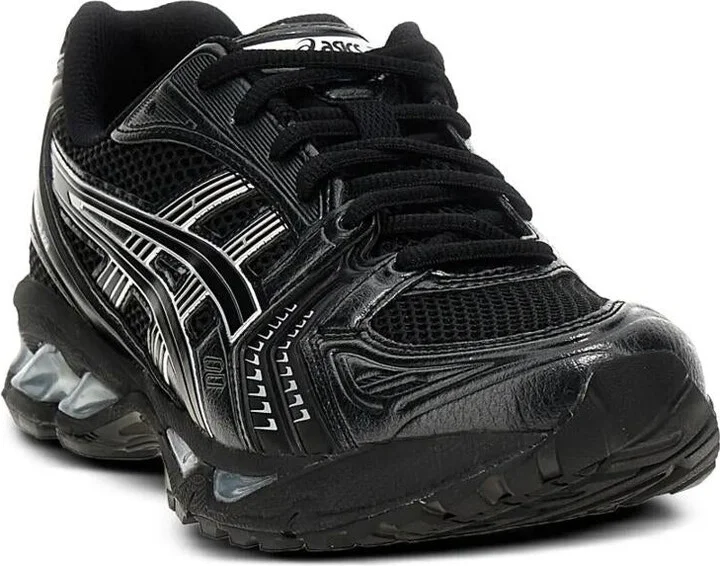 Asics "Gel-Kayano 14" Sneakers Shoes - Image 4