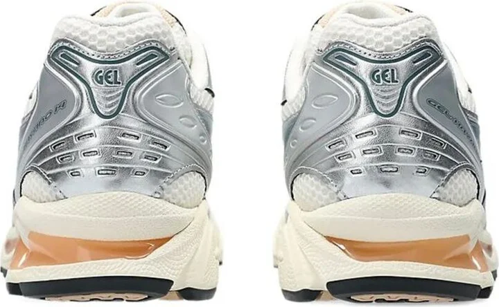 Asics "Gel-Kayano 14" Sneakers Shoes - Image 3