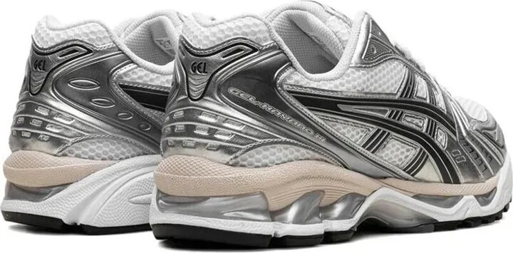Asics "Gel-Kayano 14" Sneakers Shoes - Image 3