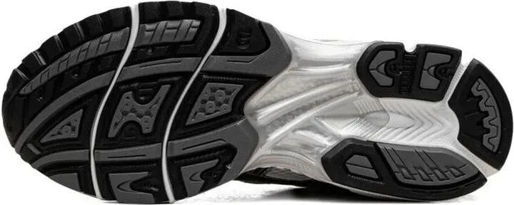 Asics "Gel-Kayano 14" Sneakers Shoes - Image 4