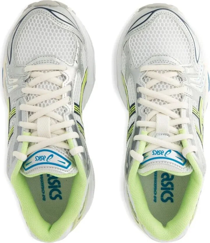 Asics "Gel-Kayano 14" Sneakers Shoes - Image 3