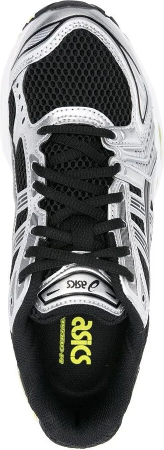 Asics Gel-Kayano 14 Sneakers Shoes - Image 2