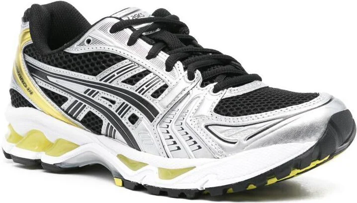 Asics Gel-Kayano 14 Sneakers Shoes - Image 3