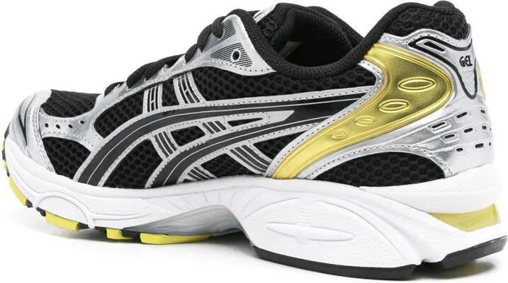 Asics Gel-Kayano 14 Sneakers Shoes - Image 4