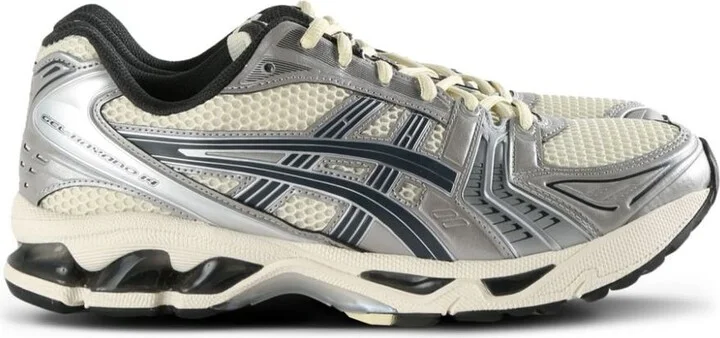 Asics Gel-Kayano 14 Sneakers Shoes