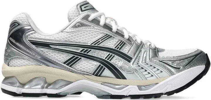 Asics "Gel-Kayano 14" Sneakers Shoes