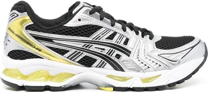 Asics Gel-Kayano 14 Sneakers Shoes