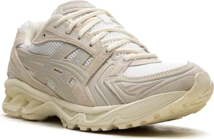 Asics Gel-Kayano 14 W - Image 2