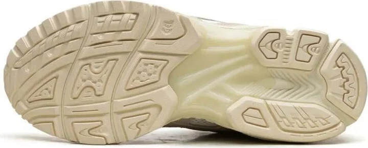Asics Gel-Kayano 14 W - Image 4
