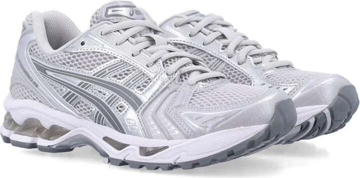 Asics Gel-Kayano 14 Woman'S Sneaker - Image 2