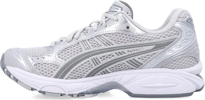 Asics Gel-Kayano 14 Woman'S Sneaker - Image 3