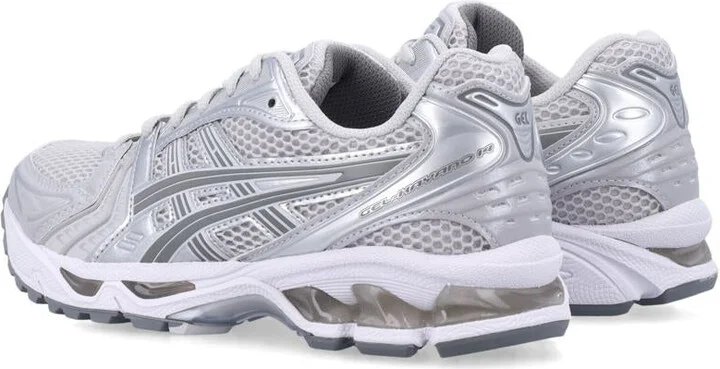 Asics Gel-Kayano 14 Woman'S Sneaker - Image 4