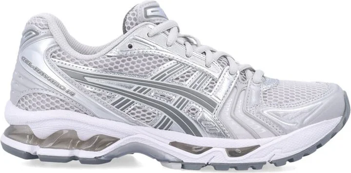 Asics Gel-Kayano 14 Woman'S Sneaker