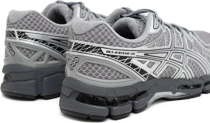 Asics Gel-Kayano 20 - Image 3