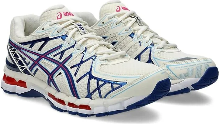Asics Gel Kayano 20 Shoes - Image 2