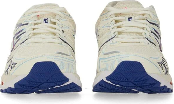 Asics "Gel-Kayano 20" Sneaker Unisex - Image 4