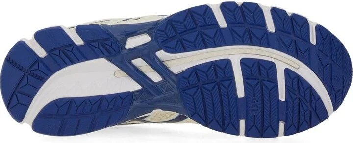 Asics "Gel-Kayano 20" Sneaker Unisex - Image 5