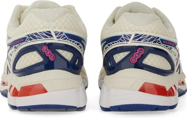 Asics "Gel-Kayano 20" Sneaker Unisex - Image 6