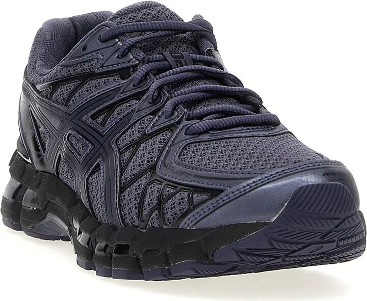 Asics 'Gel-Kayano 20' Sneakers - Image 2